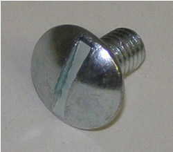Delta Tool Part 901-02-120-1711 Screw 901-02-120-1711